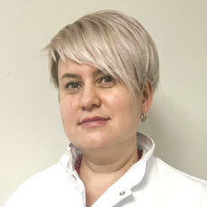 Аулова Татьяна Михайловна, косметолог
