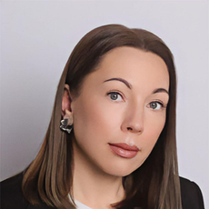 Щепинова Ирина Валерьевна, стоматолог-терапевт