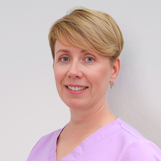 Сизова Татьяна Владимировна, стоматолог-терапевт