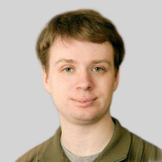 Цветков Андрей Владимирович, психолог