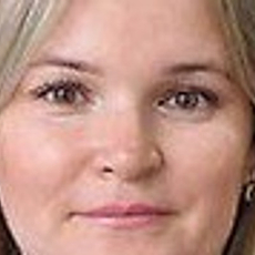 Тимофеева Наталья Михайловна, кардиолог