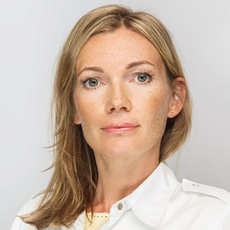 Блинова Анна Владимировна, рентгенолог