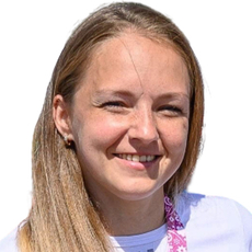 Мешалкина (Сидорова) Тамара Владимировна, эндокринолог