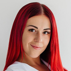 Орлова Юлия Викторовна, кардиолог