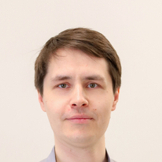 Вихарев Антон Викторович, дерматолог