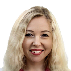 Сычёва Ирина Владимировна, невролог