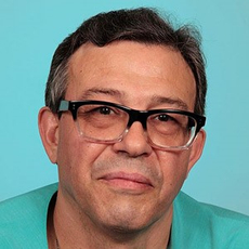 Гречушников Виктор Борисович, эндоскопист