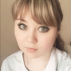 Саенко Юлия Владимировна, терапевт