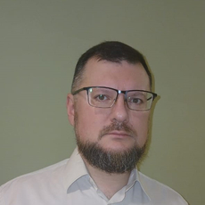 Медведев Андрей Юрьевич, кардиолог