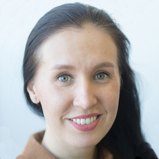 Реутских (Бутакова) Дарья Викторовна, стоматолог-терапевт