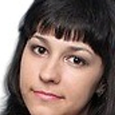 Григорьева Нина Владимировна, терапевт