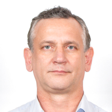 Павленко Владимир Вячеславович, сосудистый хирург