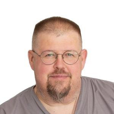 Черкасов Ярослав Юрьевич, ортопед