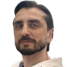 Джемилев Амет-Хан Исаевич, уролог