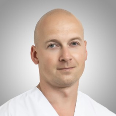 Соколов Денис Юрьевич, массажист