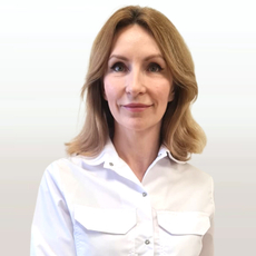 Мануйлова Оксана Сергеевна, дерматолог