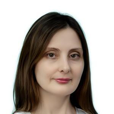 Стрелкова Лариса Викторовна, гинеколог