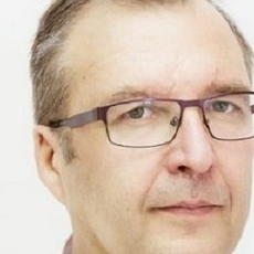 Обыденнов Сергей Александрович, пластический хирург