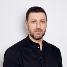 Магадов Амир Газимагомедович, ортопед