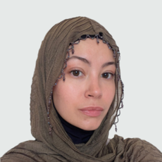 Иванова Алина Дмитриевна, психолог