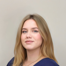 Ярцева Анна Сергеевна, детский стоматолог