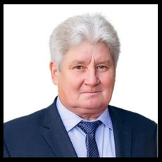 Куклин Сергей Александрович, эндоскопист