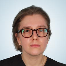Нархова Ольга Александровна, стоматолог-терапевт