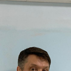 Прокофьев Михаил Валентинович, невролог