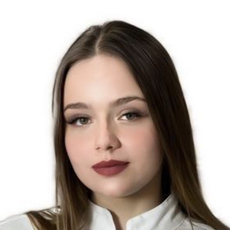 Лаврентьева Надежда Вадимовна, дерматолог