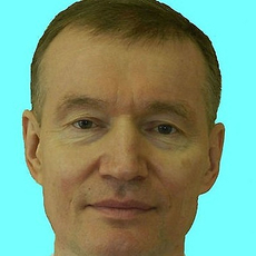 Миронов Олег Вендимьянович, мануальный терапевт