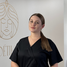 Сухогузова Ольга Владимировна, врач-косметолог