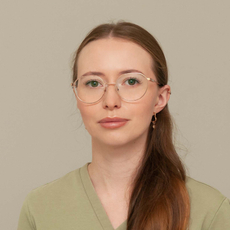 Зыбина Елизавета Александровна, педиатр
