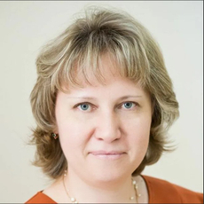 Козырева Нина Васильевна, детский ортопед