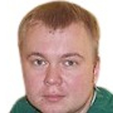 Гармаш Олег Николаевич, уролог