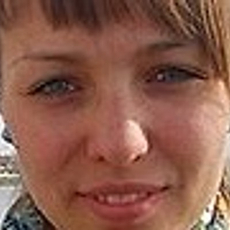 Вечеря Наталья Юрьевна, терапевт