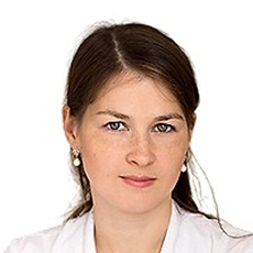 Матюшкина Лариса Васильевна, дерматолог