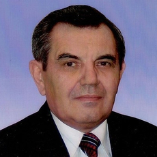 Карпов Владимир Владимирович, педиатр