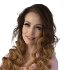 Галеева Оксана Сергеевна, физиотерапевт