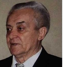 Юсков Владимир Николаевич, хирург