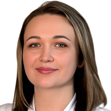 Загороднева Татьяна Алексеевна, терапевт