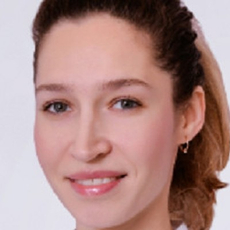 Данукова Луиза Наилевна, дерматолог