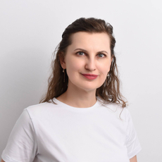 Загайнова Вера Вениаминовна, детский логопед