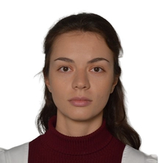 Михеева Людмила Владимировна, терапевт