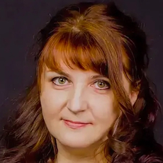 Добрыднюк Светлана Владимировна, массажист