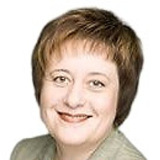 Островская Ирина Леонидовна, дерматолог