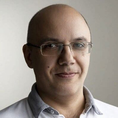 Шестаков Александр Владимирович, мануальный терапевт