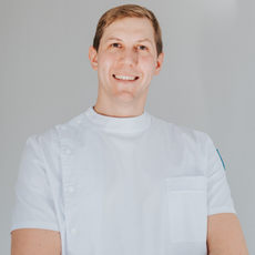 Лисицинский Александр Владиславович, терапевт