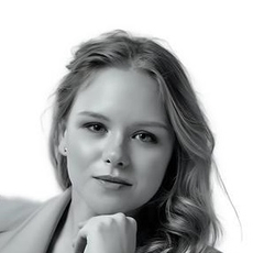 Чекалкина Оксана Сергеевна, психолог