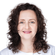 Нестерова Дарья Игоревна, гинеколог