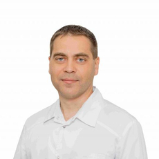 Соколов Илья Олегович, ревматолог